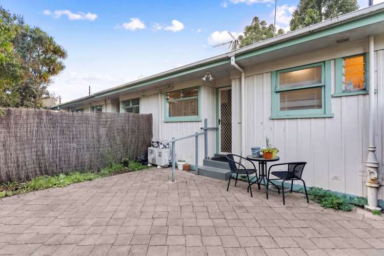 8/11 Oakland Avenue Papatoetoe_12