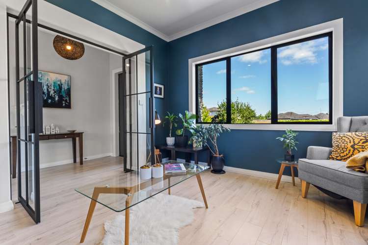 3 Brumbie Way Karaka_7