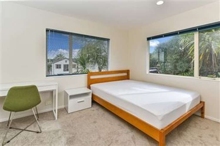 2/26 Dallinghoe Crescent Milford_12