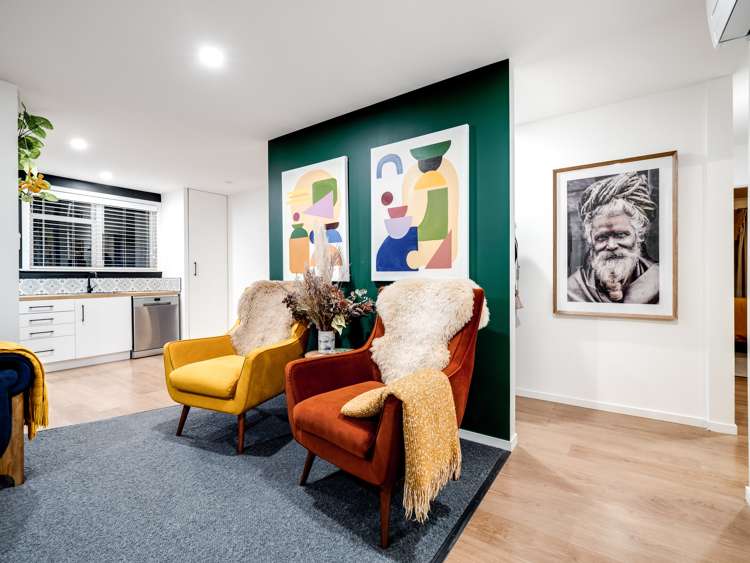 47 Guildford Street Burnside_13