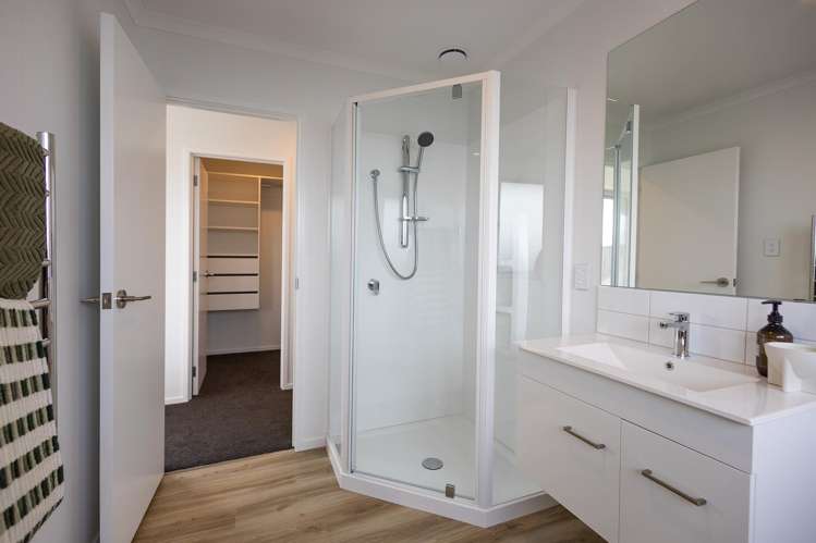 12 Crawford Lane Morrinsville_14