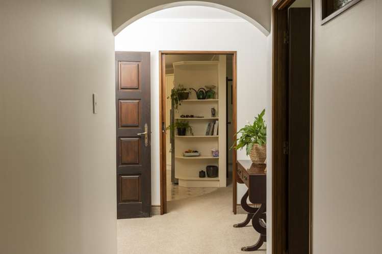 37 Kara Road Maungatapere_61