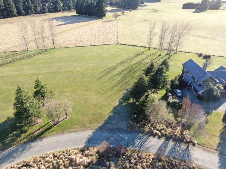 12 The Rowans 623 Coleridge Road Windwhistle_5