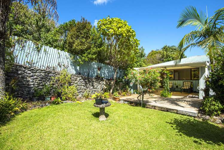 75 Scott Road Tamaterau_15