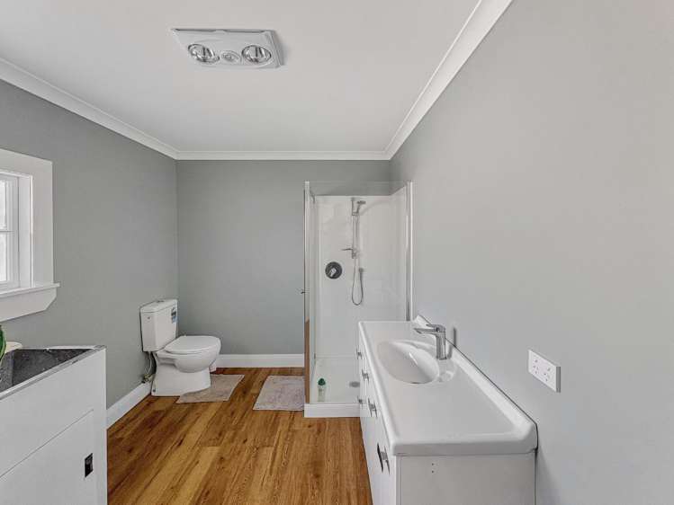 38 Union Street 1206_7