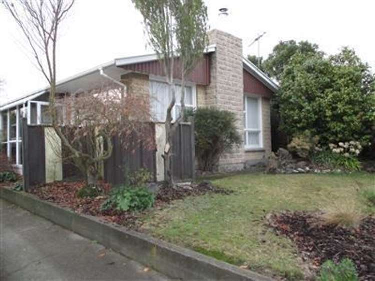6 Cheyenne Street_0