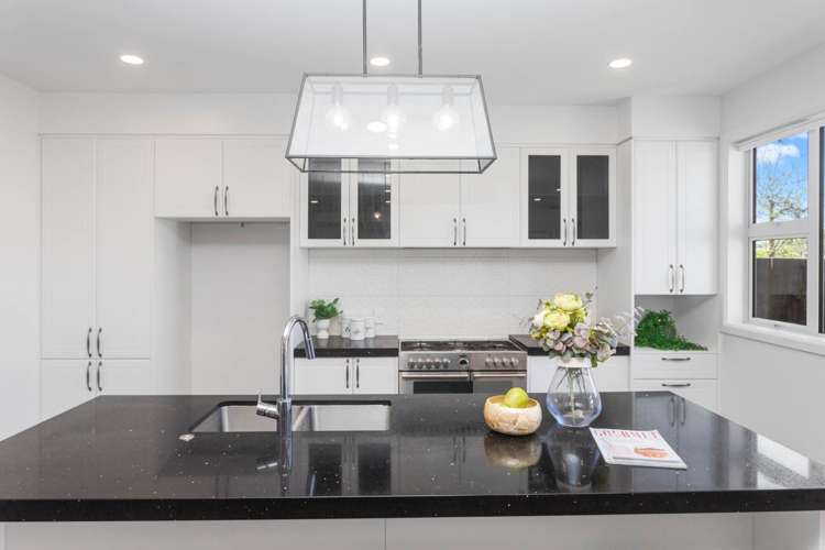 431a Mount Albert Road Mount Roskill_14