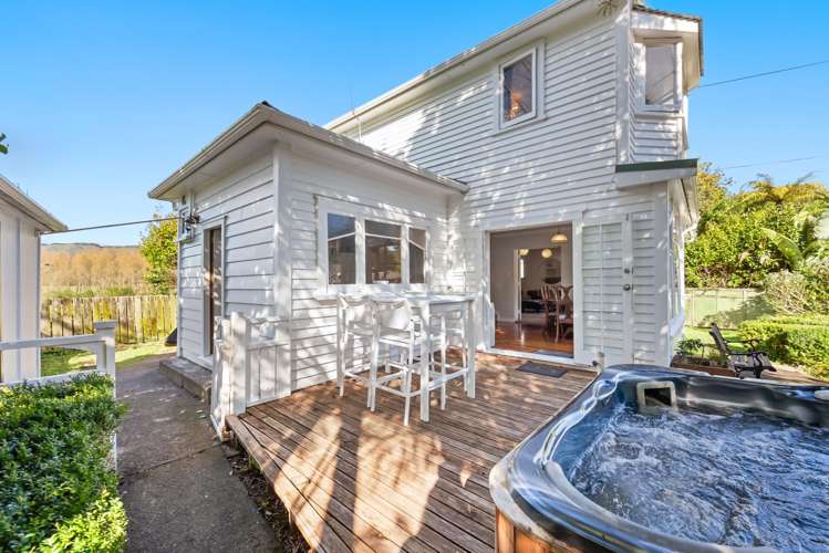 35 Norfolk Street_3