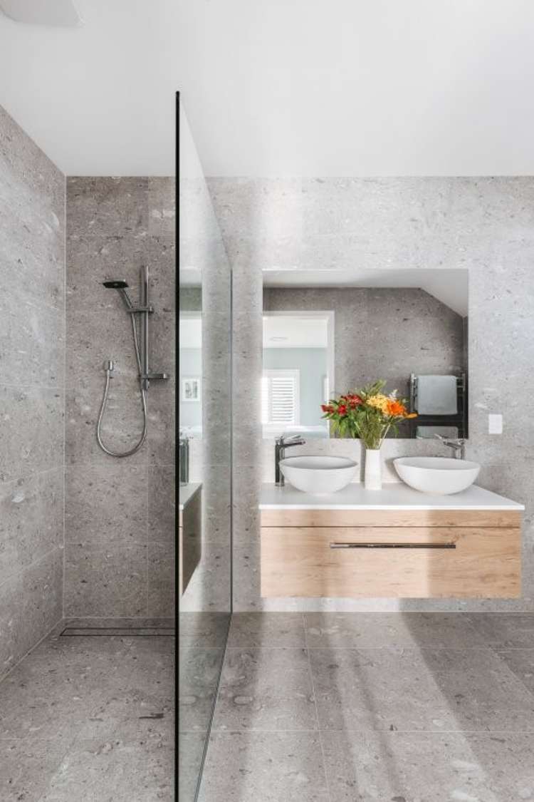 106 Solway Road Whitford_5