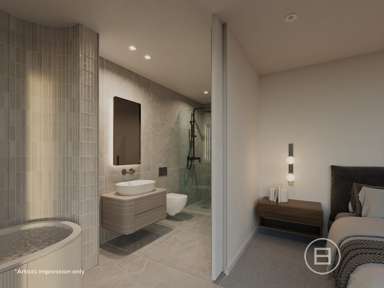 3 /93 Warren Street_4