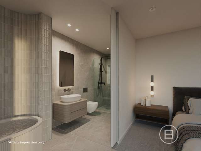 3 /93 Warren Street Wanaka_4