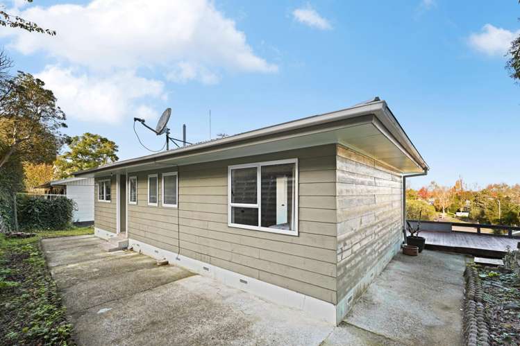 17 Pygmalion Place Dinsdale_19