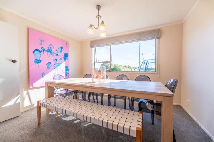 25 Roxburgh Street Timaru_5