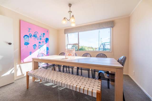 25 Roxburgh Street Timaru_2
