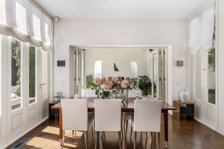 3 Crescent Road_3