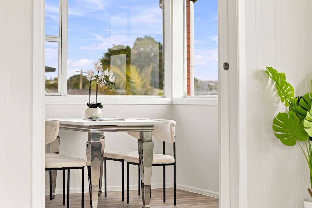 2/25 Cormack Street_4