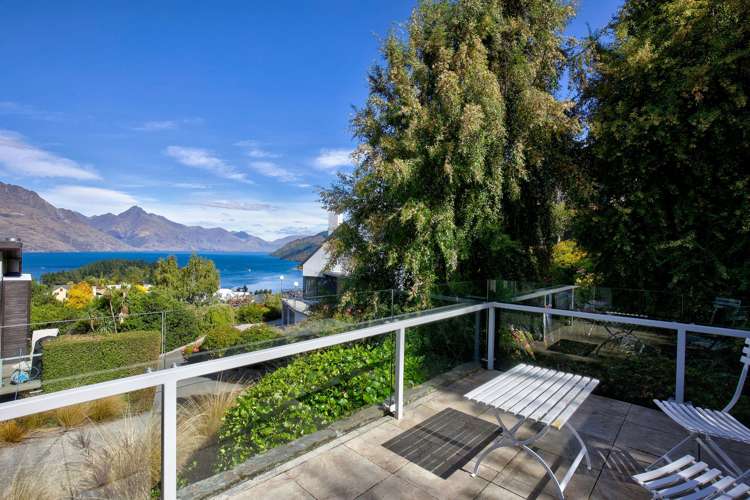 13d Poole Lane Queenstown_16