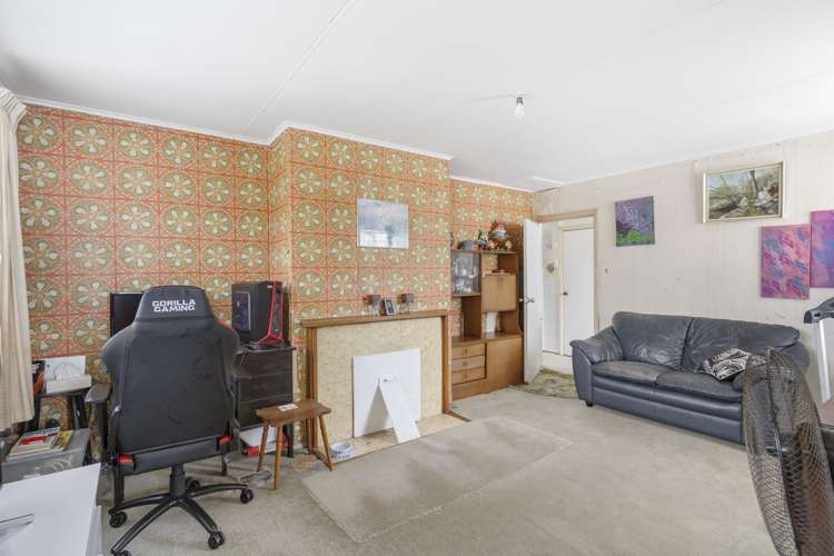 14 Nash Road Mount Roskill_13