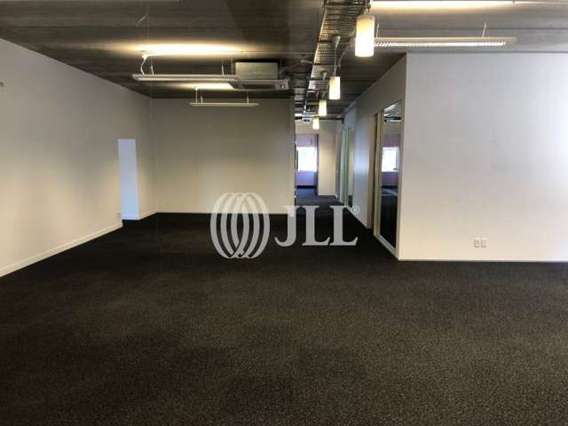 Ground Floor/3 Arawa Street Grafton_1