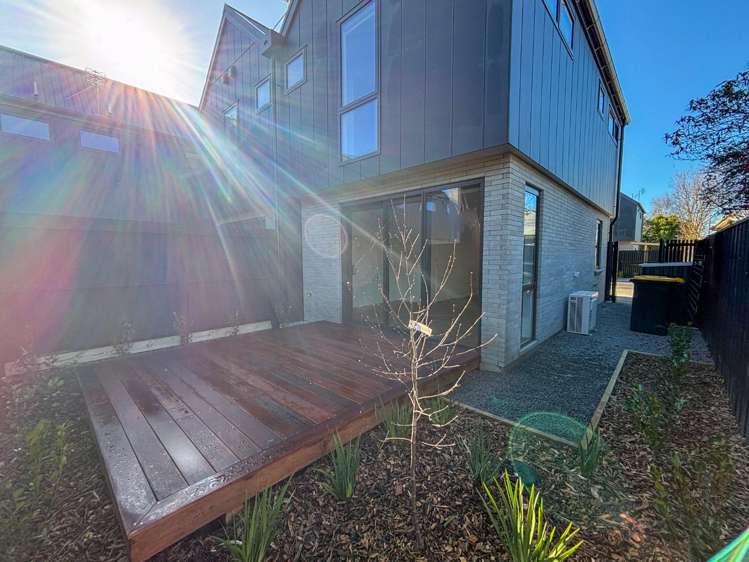 3/9 Cumberland Street 1522_9