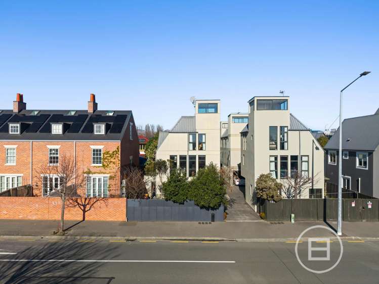 2/166 Salisbury Street Christchurch Central_20