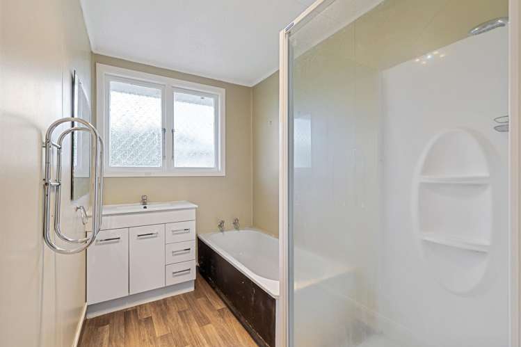 121 Richmond Avenue_5