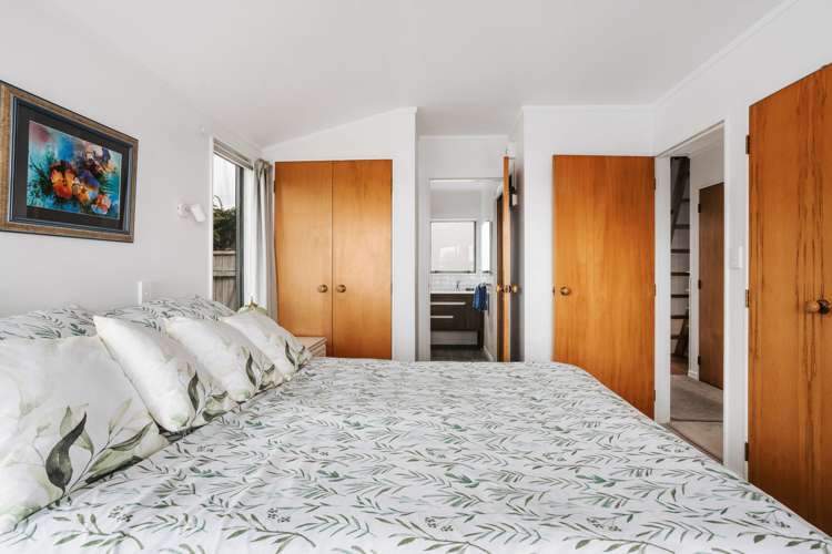 96a Darraghs Road Brookfield_14