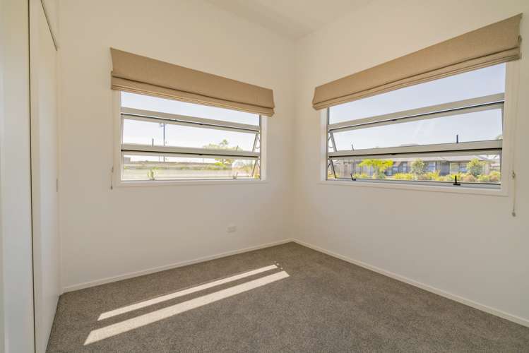 2 Vanita Drive Whitianga_10