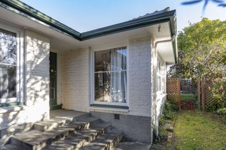 49 Greenpark Street Hoon Hay_21