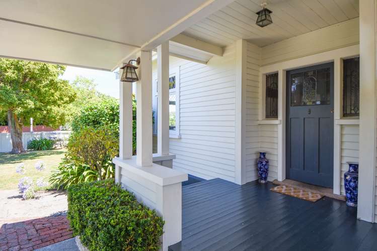 23 Second Street Masterton_1