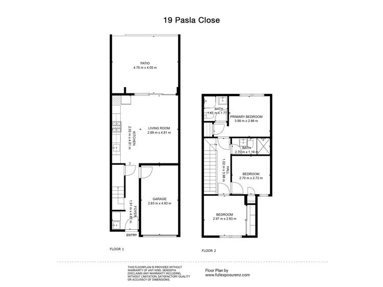 10 Pasla Close Papakura_9