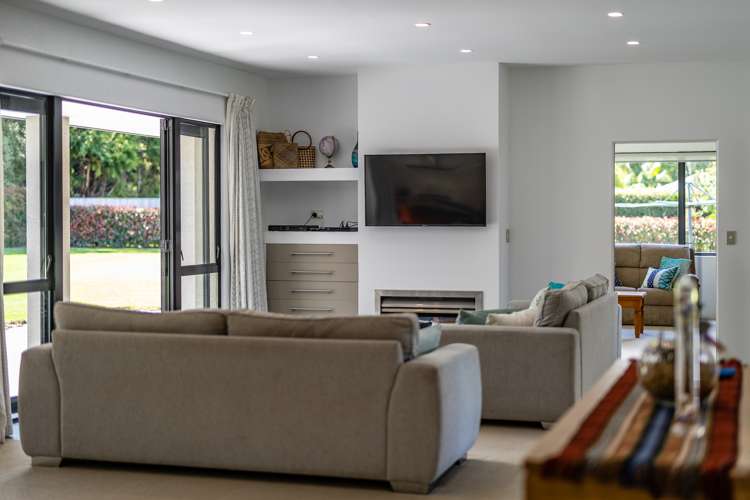 18 Blue Marlin Drive Kerikeri_30