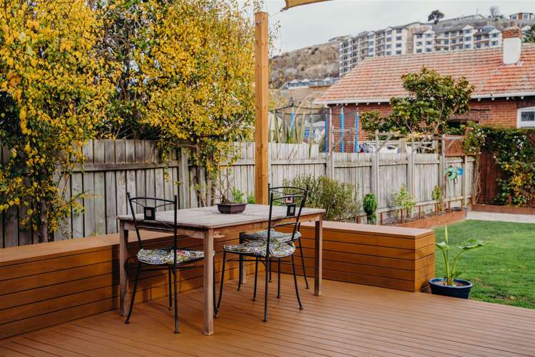 146 Surrey Street Forbury_20