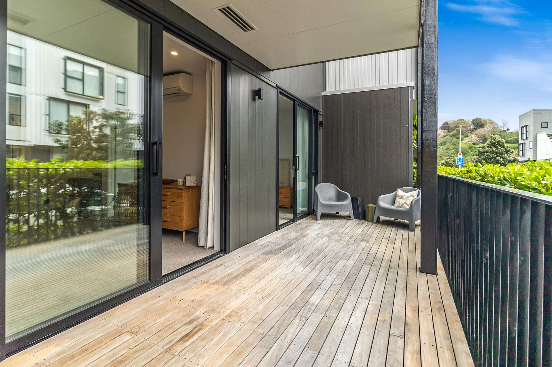 G06/1 Kimiora Street Three Kings_0