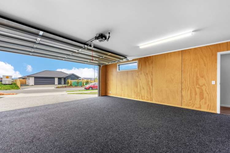 61 Eton Street Appleby_17