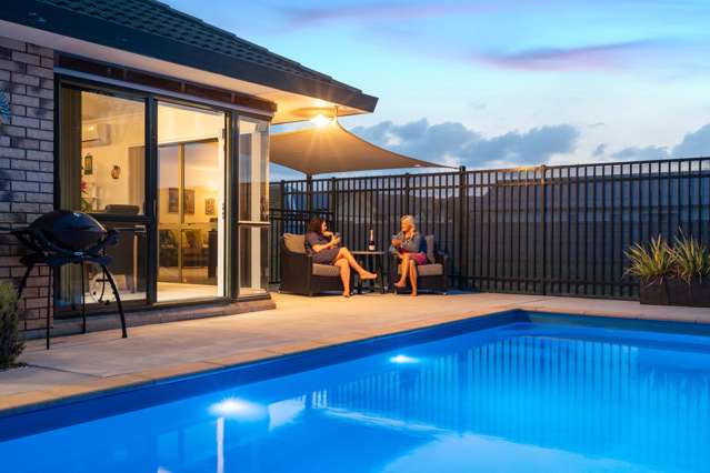 116 Evans Road Papamoa_2