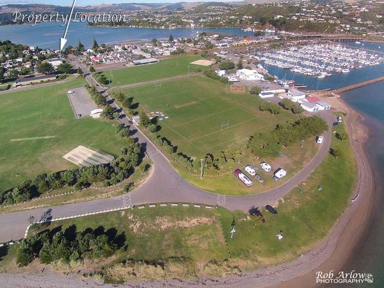 12 Pascoe Avenue Paremata_21