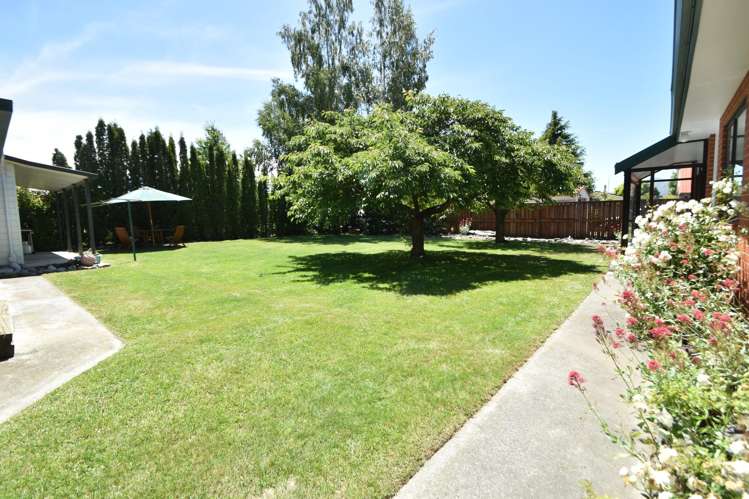 7 Benmore Place Omarama_19