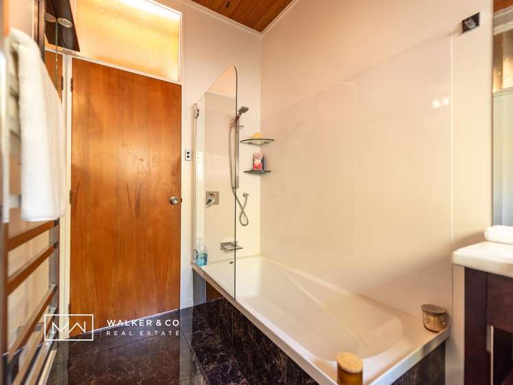 41 Fendalton Crescent Pinehaven_24