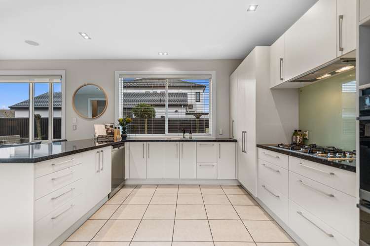 24 Brookfield Drive Northwood_5