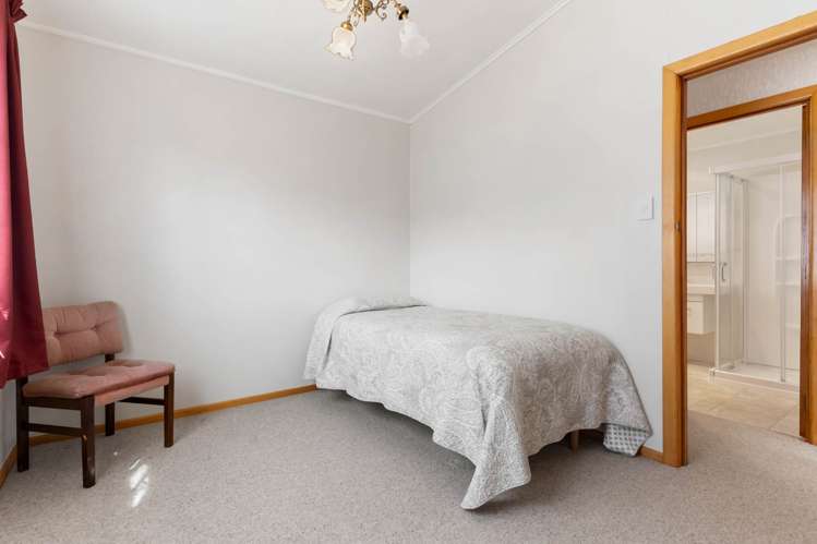 19 Carole Crescent Pakuranga_13