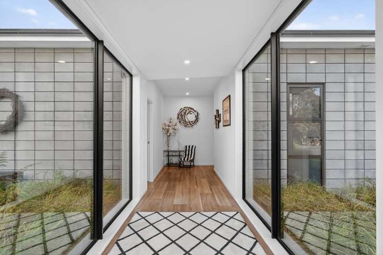 125 Manuka Street Lansdowne_12