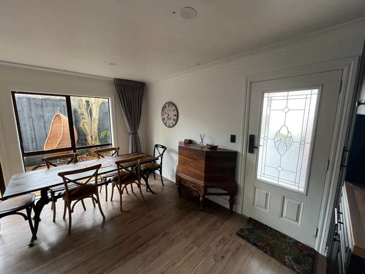 28A Puriri Avenue Greenlane_2