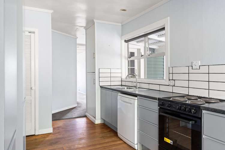 26 Argyll Street Mangapapa_5