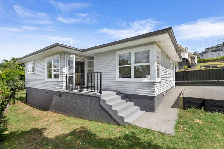 7 Boyd Avenue Royal Oak_2