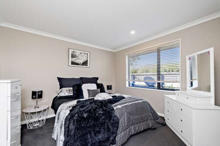 52 Fairfield Way Rolleston_19