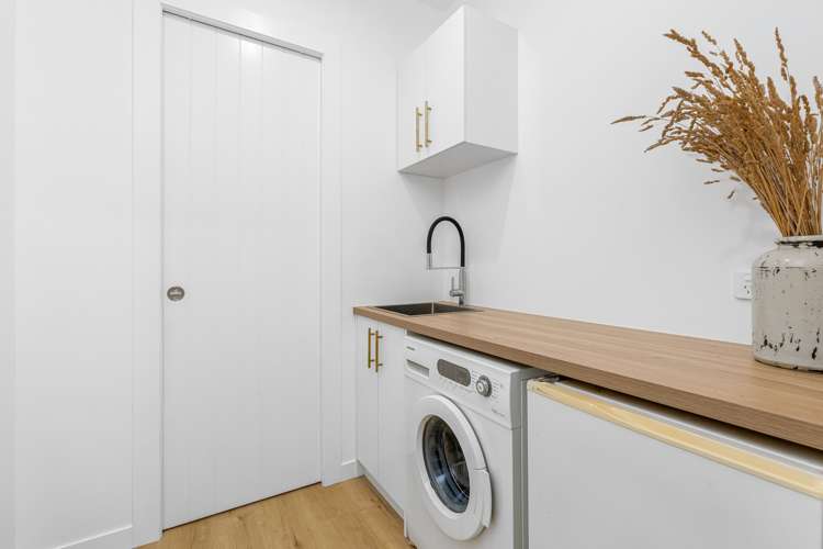 31 Hewson Drive Snells Beach_18