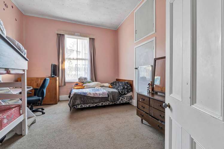 57 Stanners Street Eltham_12