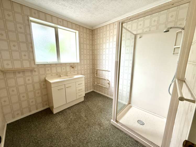 64 Maitland Street Strathern_12