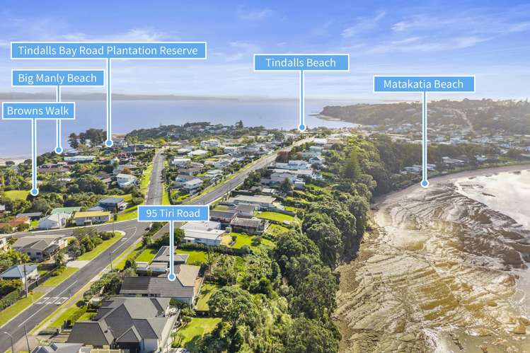 95 Tiri Road Tindalls Bay_39